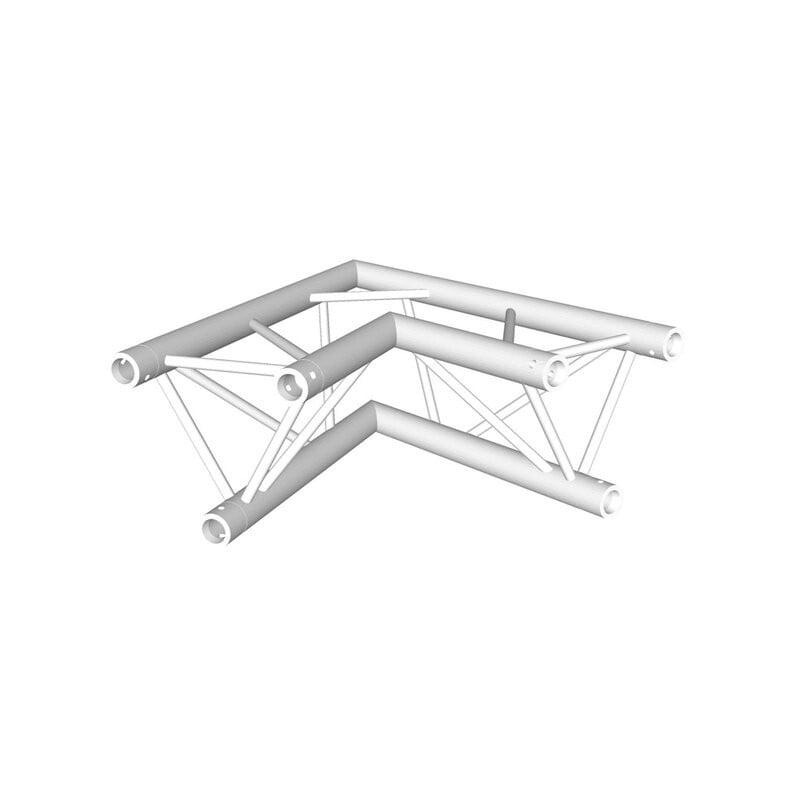 AG29-020 W