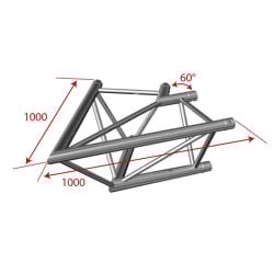 AG29-020 W