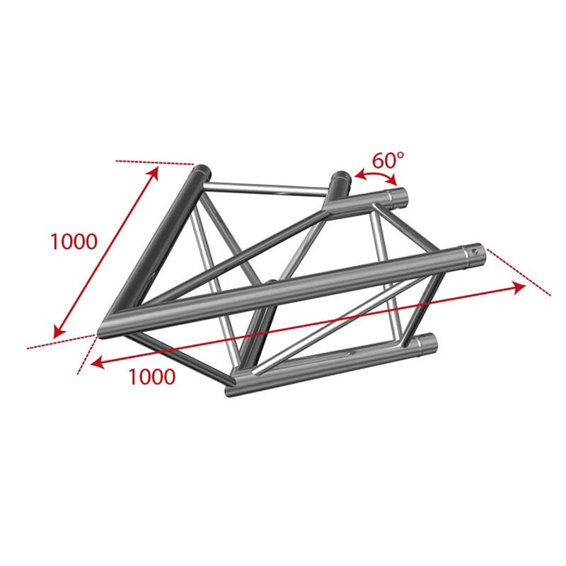 AG29-020 W