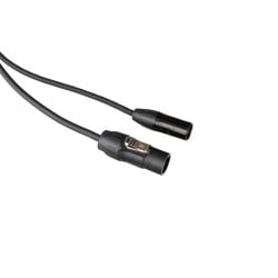 PCT1-HYBRID-XLR3-1M5