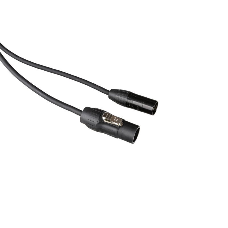 PCT1-HYBRID-XLR3-1M5