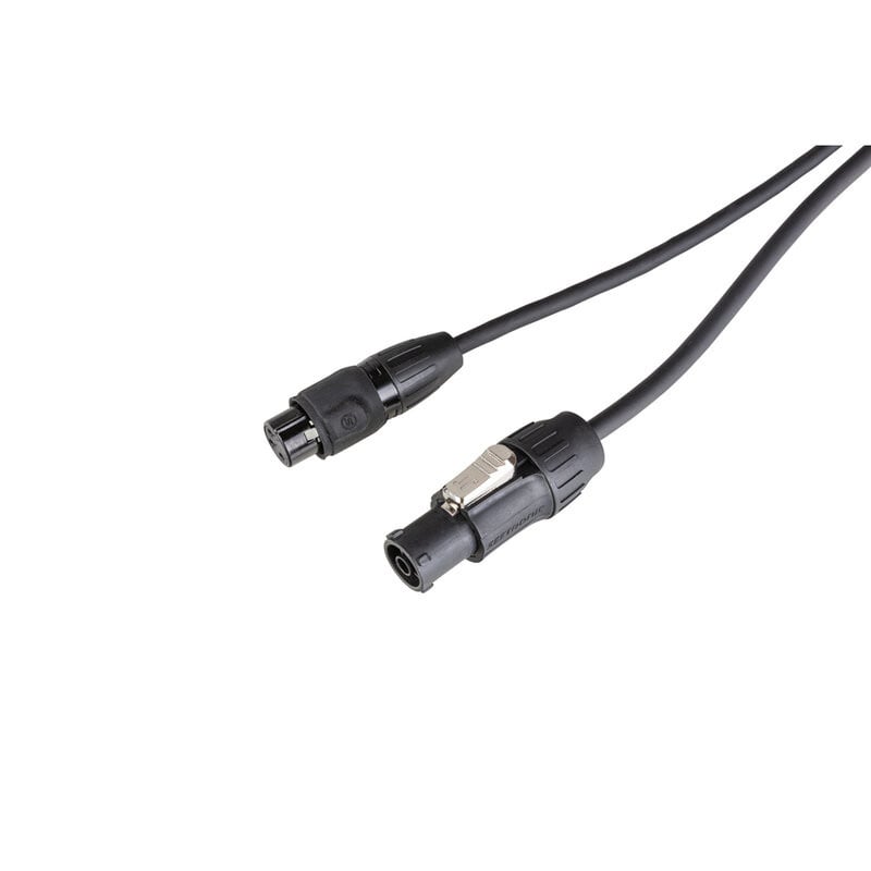 PCT1-HYBRID-XLR3-1M5