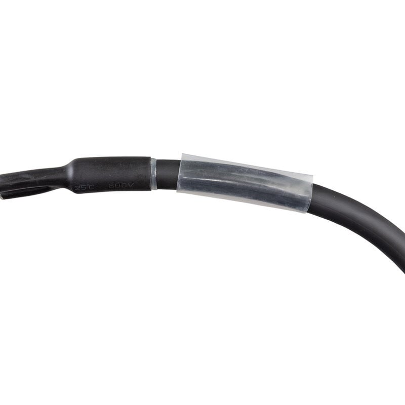 PCT1-HYBRID-XLR3-1M5