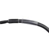 PCT1-HYBRID-XLR3-1M5 PCT1-HYBRID-XLR3-1M5