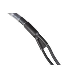 PCT1-HYBRID-XLR3-1M5