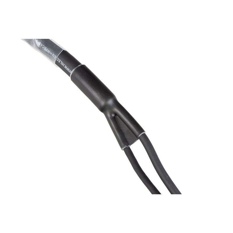PCT1-HYBRID-XLR3-1M5