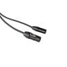 PCT1-HYBRID-XLR3-10M PCT1-HYBRID-XLR3-10M