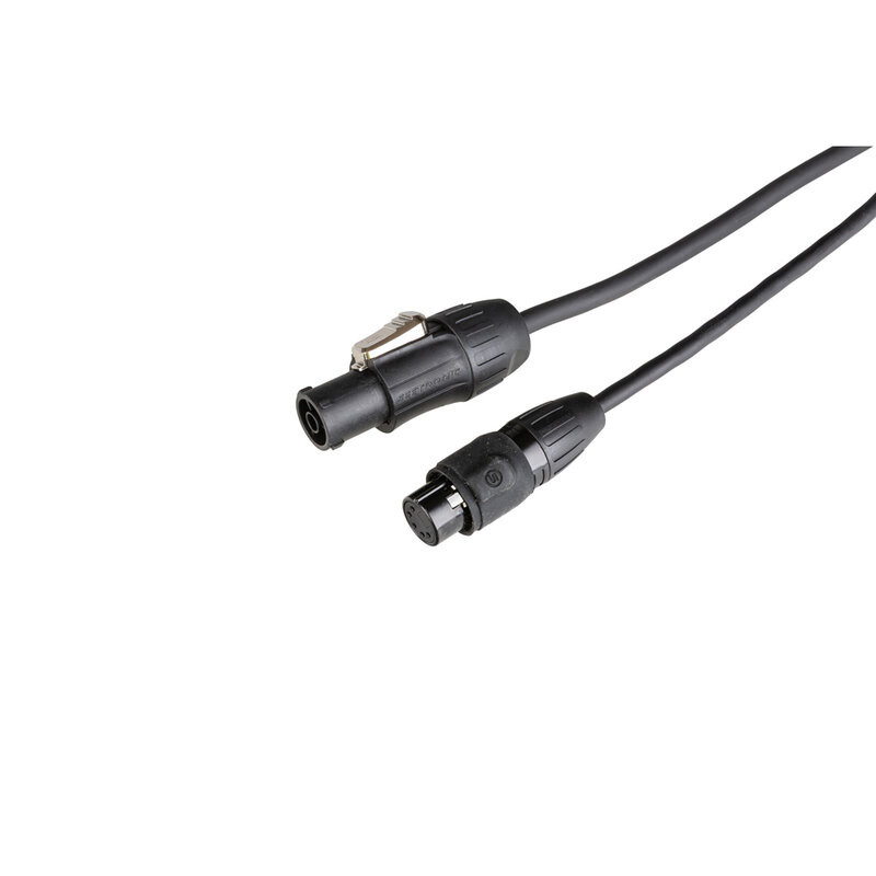 PCT1-HYBRID-XLR5-1M5