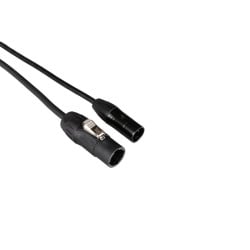 PCT1-HYBRID-XLR5-3M