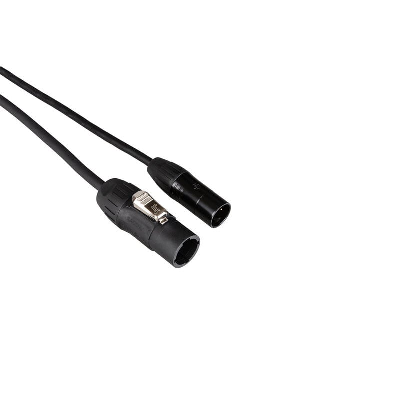 PCT1-HYBRID-XLR5-3M