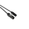 PCT1-HYBRID-XLR5-3M PCT1-HYBRID-XLR5-3M
