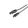 PCT1-HYBRID-XLR5-10M PCT1-HYBRID-XLR5-10M