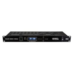 DMS-283 RDM
