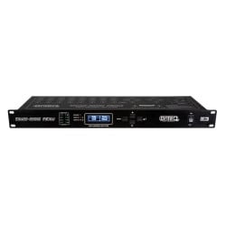 DMS-285 RDM