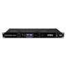 DMS-285 RDM DMS-285 RDM