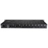 DMS-285 RDM DMS-285 RDM
