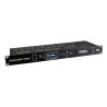 DMS-285 RDM DMS-285 RDM