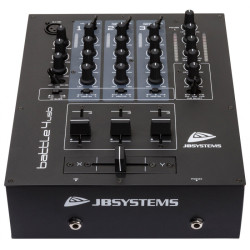 BATTLE4-usb 