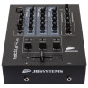 BATTLE4-usb 