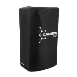 COV-CARBON12A