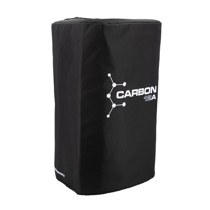 COV-CARBON12A COV-CARBON12A