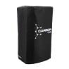 COV-CARBON12A COV-CARBON12A