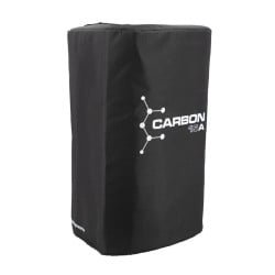 COV-CARBON15A