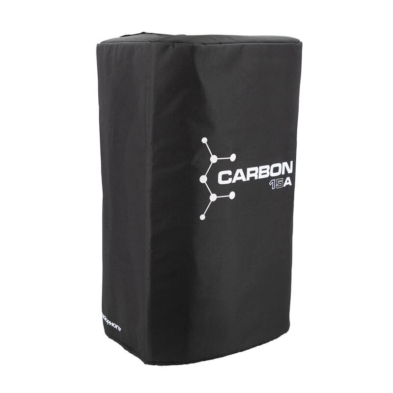 COV-CARBON15A