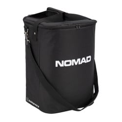 COV-NOMAD