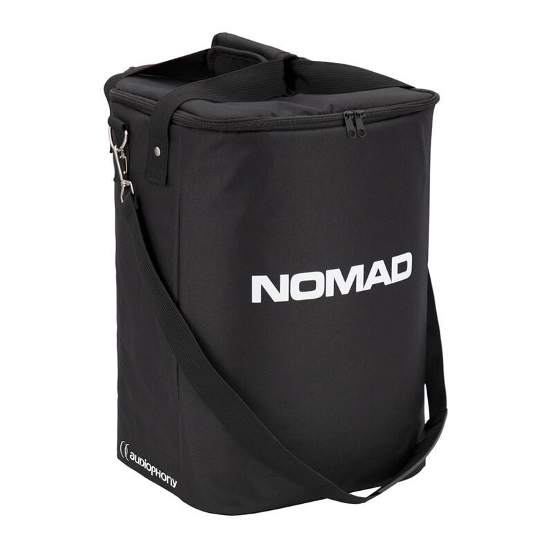COV-NOMAD