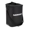 COV-NOMAD