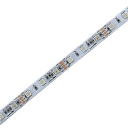SMARTTAPE6020-12-P943F - Rub TRI pixel-5m-IP20-20p