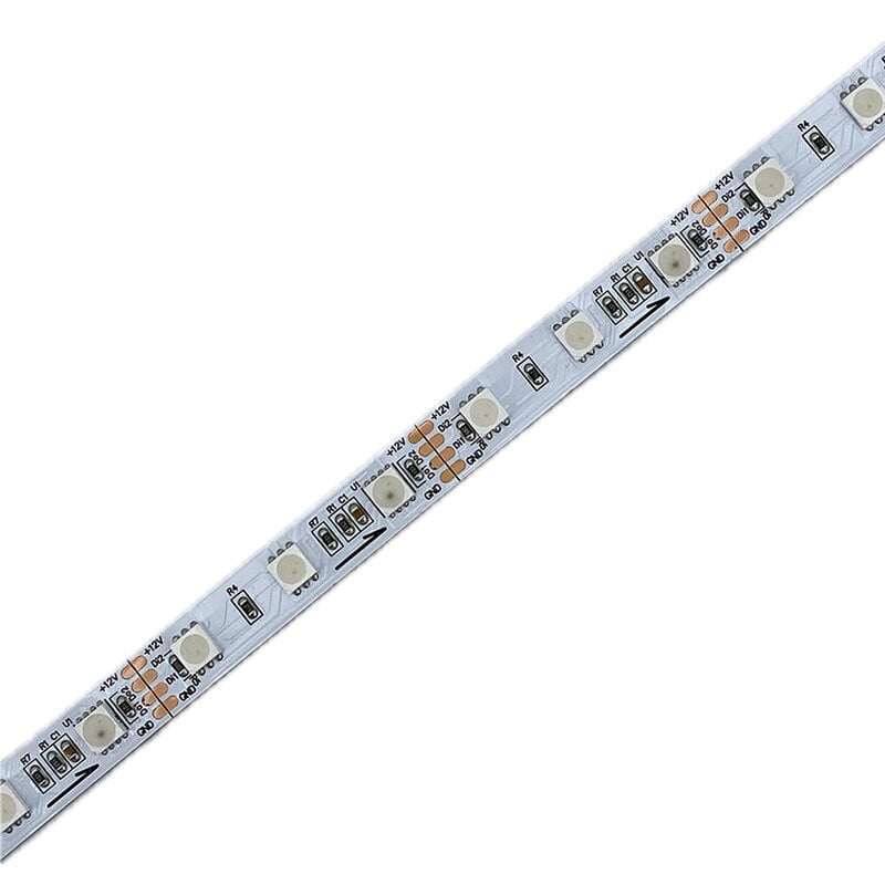 SMARTTAPE6020-12-P943F - Rub TRI pixel-5m-IP20-20p SMARTTAPE6020-12-P943F - Rub TRI pixel-5m-IP20-20p