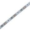 SMARTTAPE6020-12-P943F - Rub TRI pixel-5m-IP20-20p SMARTTAPE6020-12-P943F - Rub TRI pixel-5m-IP20-20p