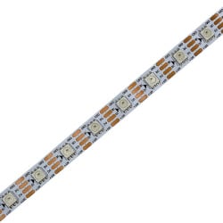 SMARTTAPE6020-12-WS2815 -Rub TRI pixel-5m-IP20-60 