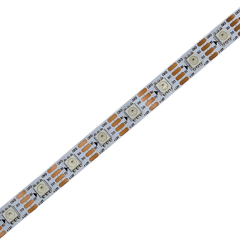 SMARTTAPE6020-12-WS2815 -Rub TRI pixel-5m-IP20-60 SMARTTAPE6020-12-WS2815 -Rub TRI pixel-5m-IP20-60