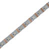 SMARTTAPE6020-12-WS2815 -Rub TRI pixel-5m-IP20-60 SMARTTAPE6020-12-WS2815 -Rub TRI pixel-5m-IP20-60