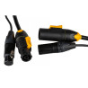 TRUE1/XLR-5P 1.5M TRUE1/XLR-5P 1.5M