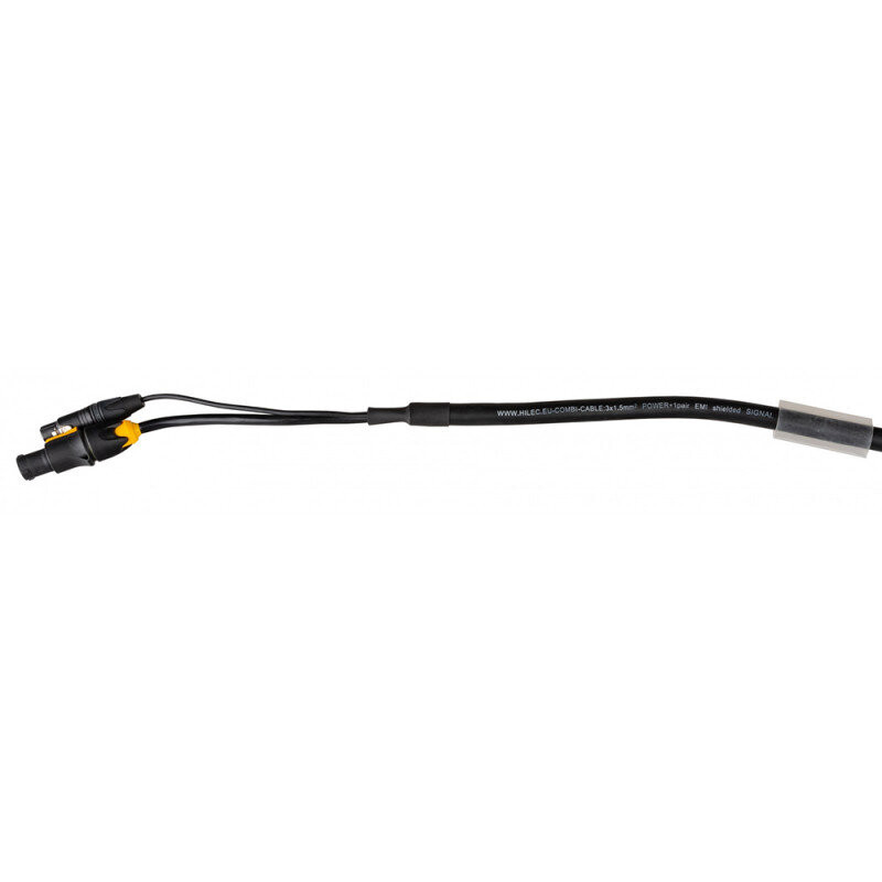 TRUE1/XLR-5P 1.5M 