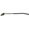 TRUE1/XLR-5P 1.5M TRUE1/XLR-5P 1.5M