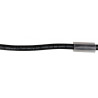 TRUE1/XLR-5P 1.5M TRUE1/XLR-5P 1.5M