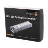 Adapter - 12G BD SFP Optical Module Adapter - 12G BD SFP Optical Module