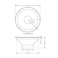 OWB12-400-4