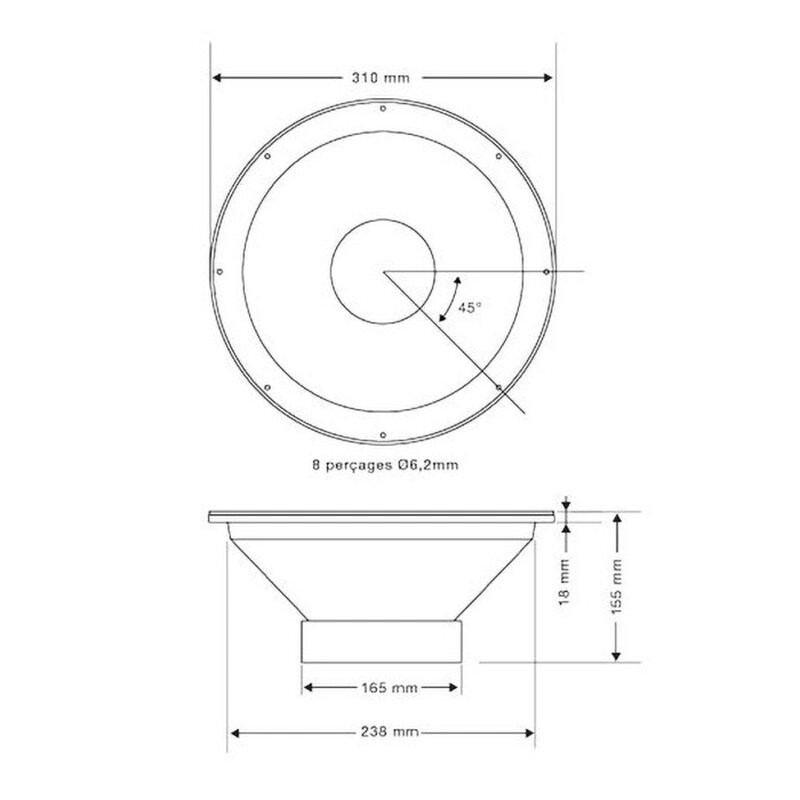 OWB12-400-4