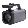 PTZOptics Studio Pro Camera PTZOptics Studio Pro Camera
