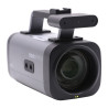 PTZOptics Studio Pro Camera PTZOptics Studio Pro Camera