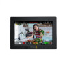 Blackmagic Video Assist 7 3G