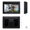Blackmagic Video Assist 7 3G