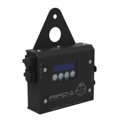 AFC-1 Fan controller