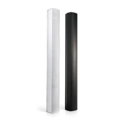 JS-CO60BL